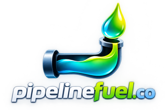 PipelineFuel